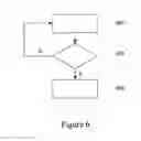 Fig. 05 - Passenger boarding bridge stabilizing apparatus and method therefor