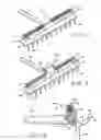 Fig. 04 - Shoe cleaning sand rake