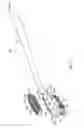 Fig. 02 - Oral care implement