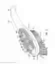 Fig. 03 - Oral care implement
