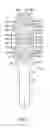 Fig. 05 - Oral care implement