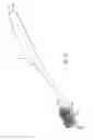 Fig. 06 - Oral care implement
