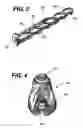 Fig. 04 - Mop with integral mop head wringing mechanism