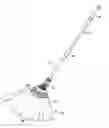 Fig. 01 - Sweeping device