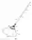 Fig. 02 - Sweeping device