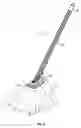 Fig. 04 - Sweeping device