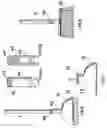 Fig. 03 - Adjustable bristle broom