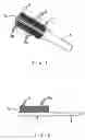 Fig. 02 - Hair brush