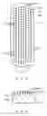Fig. 03 - Hair brush