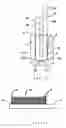 Fig. 06 - Hair brush