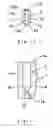 Fig. 07 - Hair brush