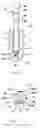 Fig. 08 - Hair brush