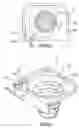 Fig. 03 - Cleaning chemical dispensing method