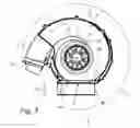 Fig. 04 - Manually guided suction apparatus