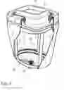 Fig. 09 - Manually guided suction apparatus