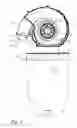 Fig. 03 - Manually guided suction apparatus