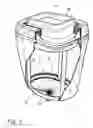 Fig. 05 - Manually guided suction apparatus