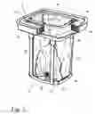 Fig. 06 - Manually guided suction apparatus