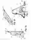 Fig. 02 - Cleaner head for a vacuum cleaner