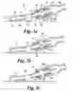 Fig. 03 - Cleaner head for a vacuum cleaner