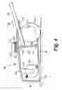 Fig. 04 - Cleaner head for a vacuum cleaner