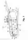 Fig. 05 - Cleaner head for a vacuum cleaner