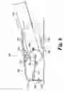 Fig. 06 - Cleaner head for a vacuum cleaner