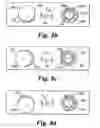 Fig. 08 - Cleaner head for a vacuum cleaner