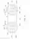 Fig. 05 - HINGE ASSEMBLY FOR PORTABLE ELECTRONIC DEVICES