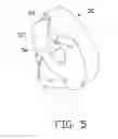 Fig. 06 - HINGE ASSEMBLY FOR PORTABLE ELECTRONIC DEVICES