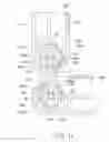 Fig. 12 - HINGE ASSEMBLY FOR PORTABLE ELECTRONIC DEVICES