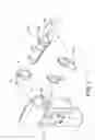 Fig. 02 - Hinge
