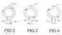 Fig. 03 - Hinge