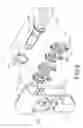 Fig. 04 - Hinge