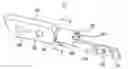 Fig. 01 - Rotational casing associated with an electronic device