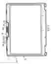 Fig. 07 - Rotational casing associated with an electronic device