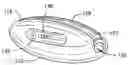 Fig. 01 - Handles for attachment to wired products