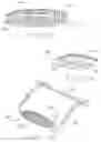 Fig. 04 - Handles for attachment to wired products
