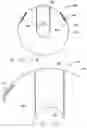 Fig. 07 - Handles for attachment to wired products