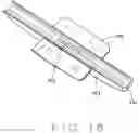 Fig. 08 - Handles for attachment to wired products