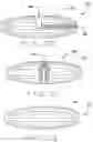 Fig. 10 - Handles for attachment to wired products