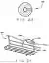Fig. 11 - Handles for attachment to wired products