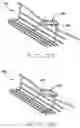 Fig. 12 - Handles for attachment to wired products