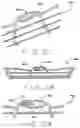 Fig. 13 - Handles for attachment to wired products