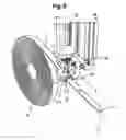Fig. 03 - Strap seal and system