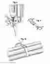 Fig. 05 - Strap seal and system