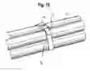 Fig. 08 - Strap seal and system