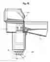 Fig. 09 - Strap seal and system