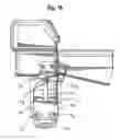 Fig. 11 - Strap seal and system