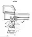 Fig. 12 - Strap seal and system